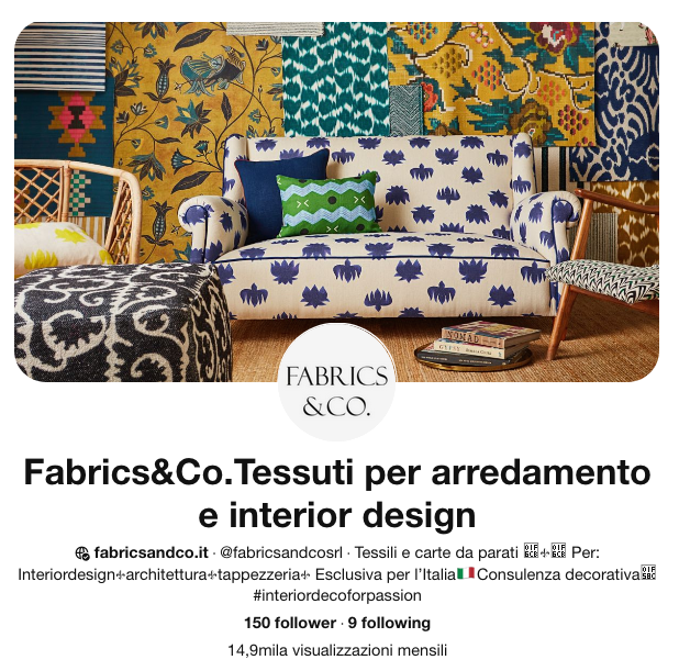 Fabrics-E-Co-Pinterest